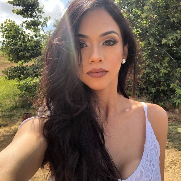 lizsanti2
